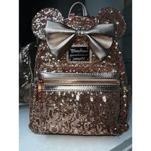 Disney Parks Loungefly